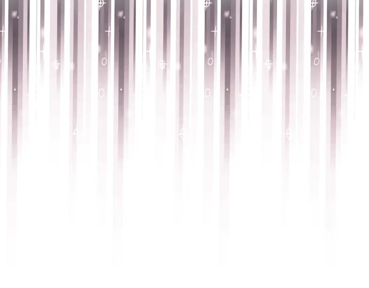 第54话 我想永远都在师父身边 第97页
