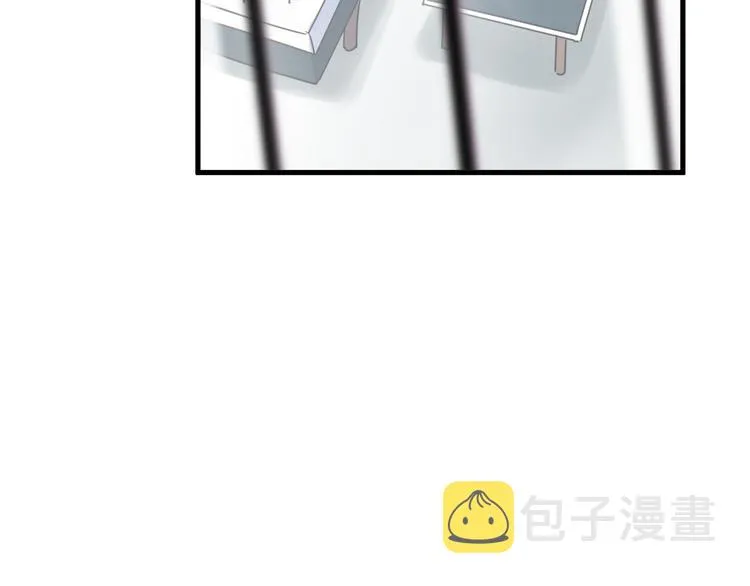 第54话 我想永远都在师父身边 第107页
