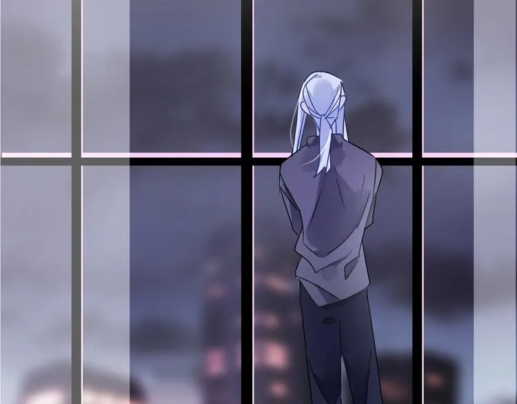 第54话 我想永远都在师父身边 第110页