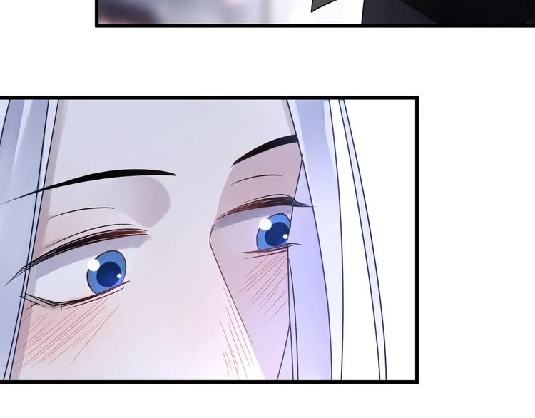 第54话 我想永远都在师父身边 第116页