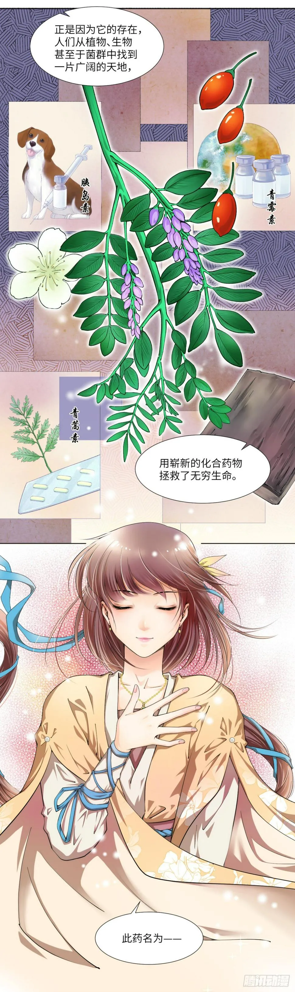 04开启历史的药 第29页