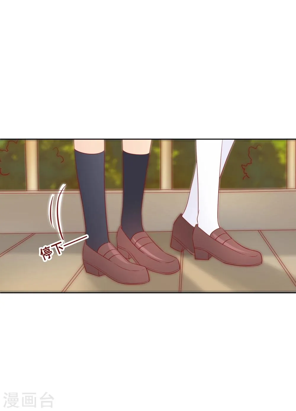 第65话 参加猫咪选美大赛？！ 第26页