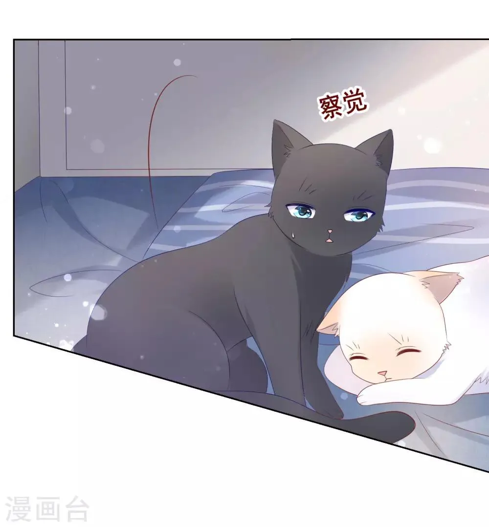 第137话 抱紧我 第30页
