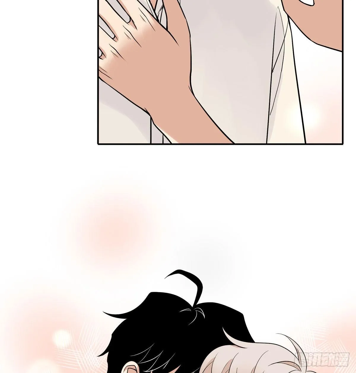 70上 上药 第32页