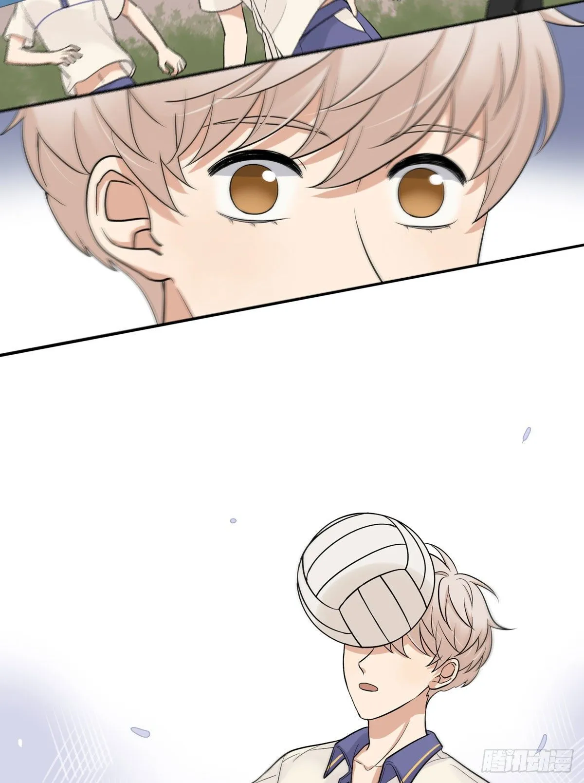 68 再来一次 第38页