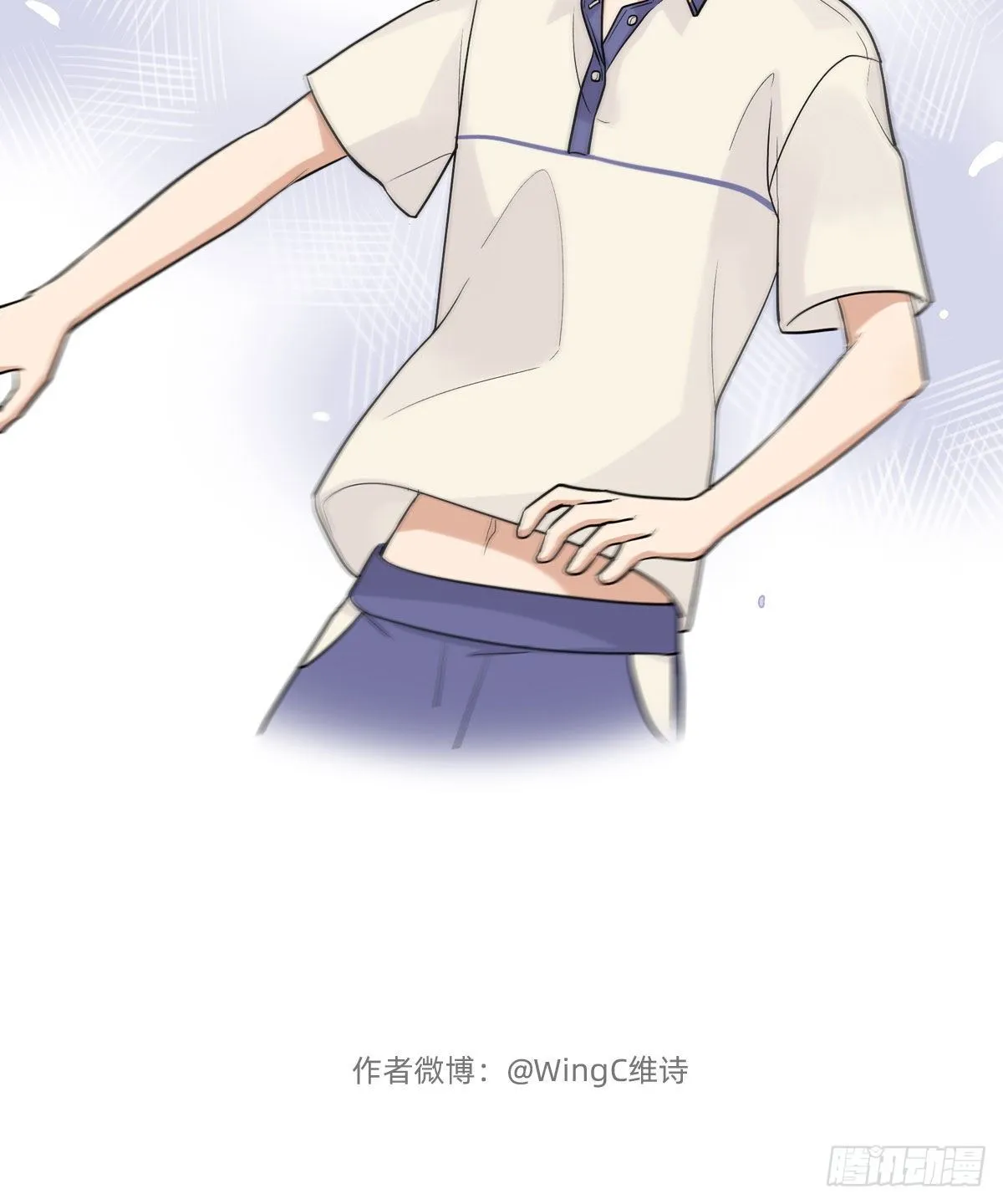 68 再来一次 第39页