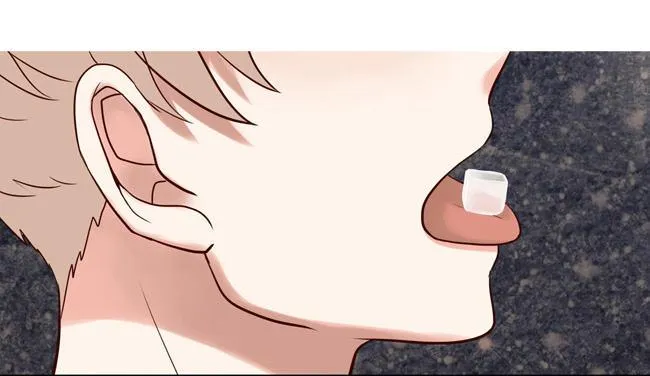 福利番外 好辣与好舒服 第10页