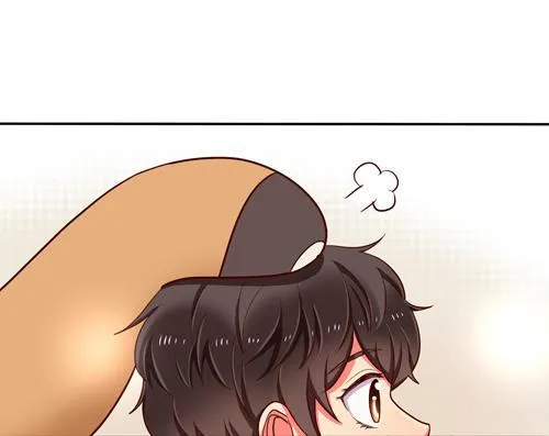 超暖的圣诞番外≧▽≦ 第19页