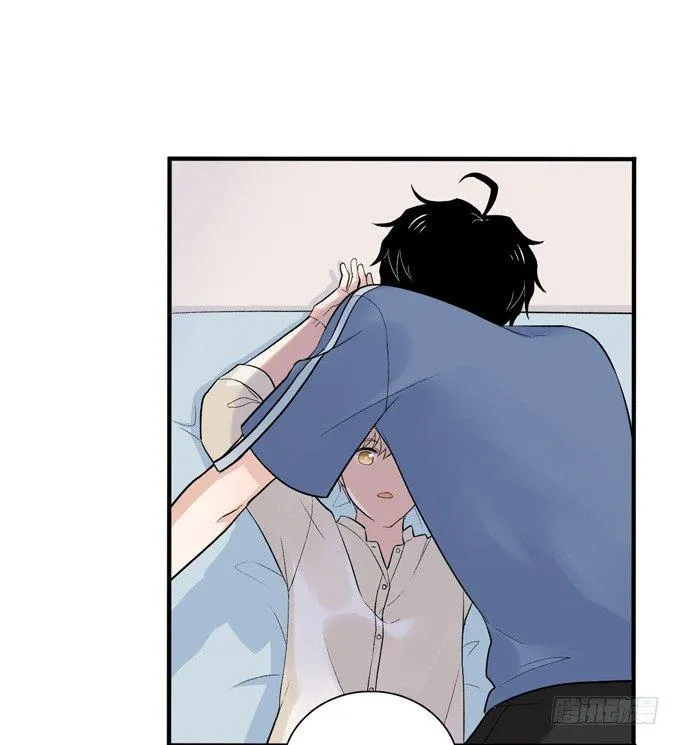 合租篇04 第10页