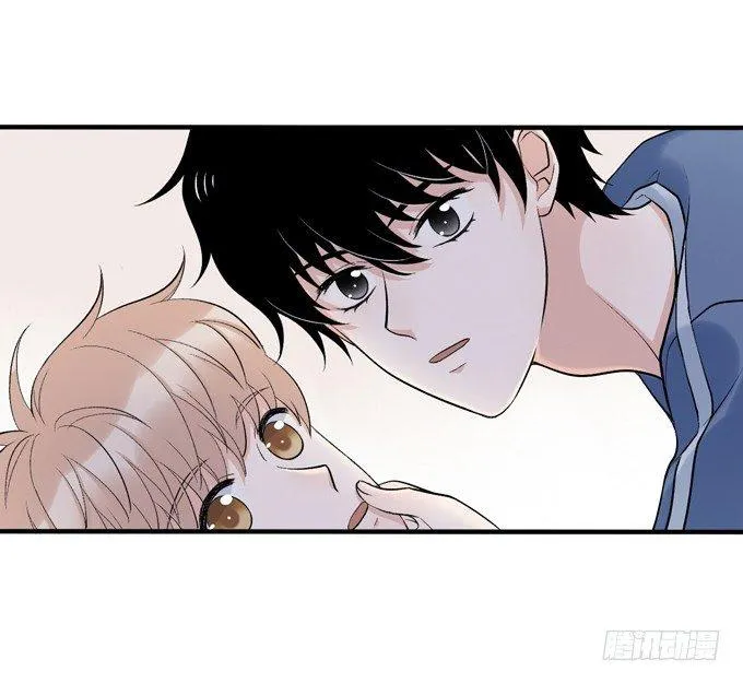 合租篇04 第16页