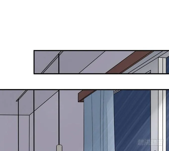 合租篇06 第29页