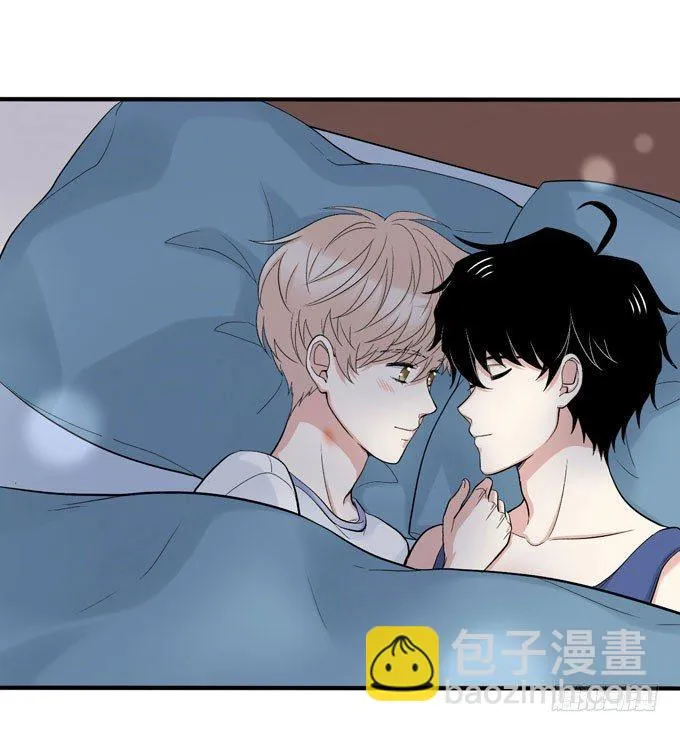合租篇06 第37页