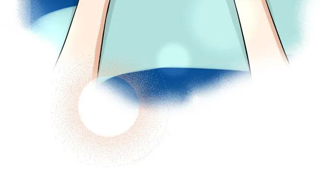 54 流洋吃醋了 第48页