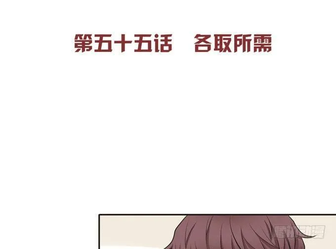 55 各取所需 第2页