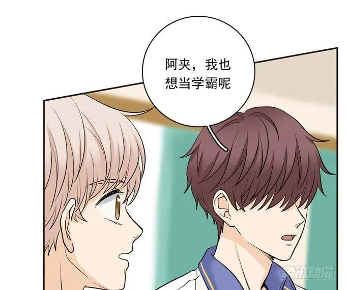 55 各取所需 第13页