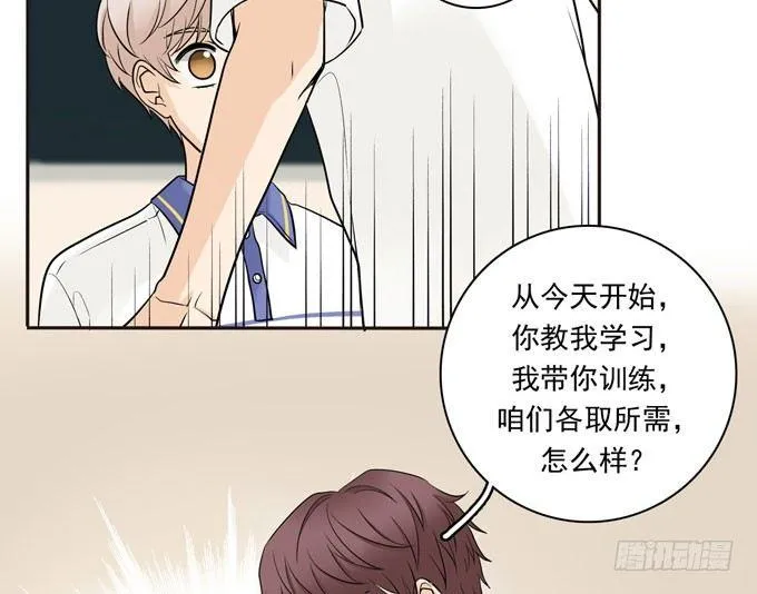 55 各取所需 第15页