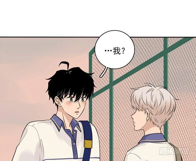 56 告白 第12页