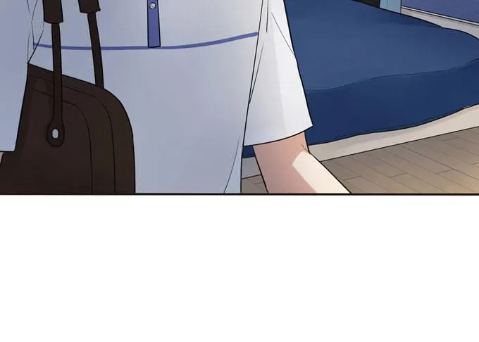 56 告白 第35页