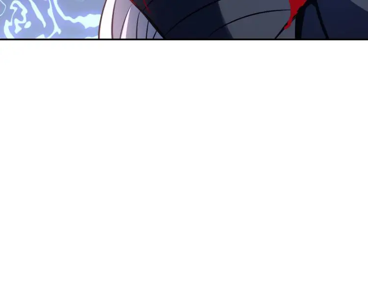 第107话 张封之哥 第57页
