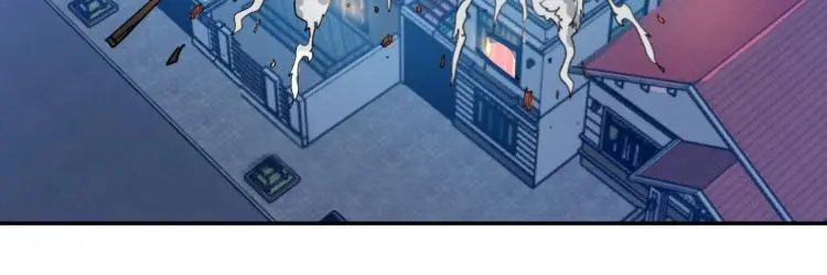 第106话 救场 第5页
