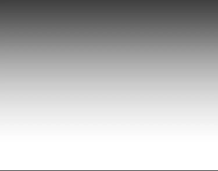 第106话 救场 第40页