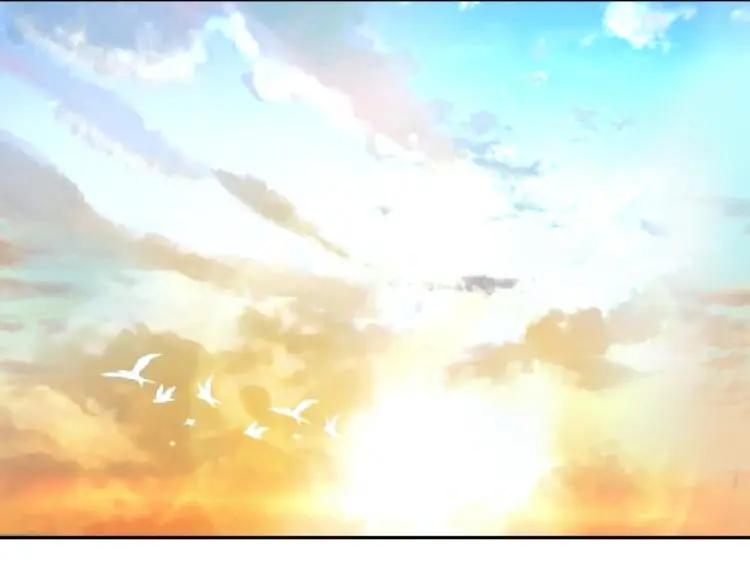 第106话 救场 第41页