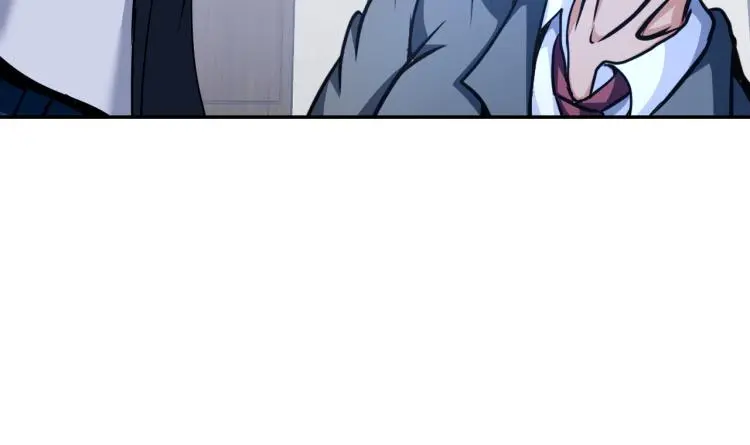 第106话 救场 第81页