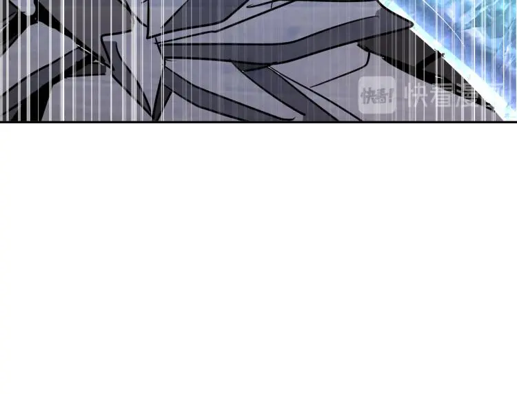第105话 极品灵根的使用方法 第56页