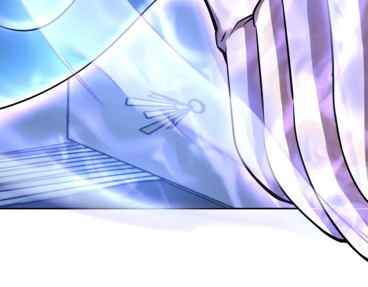 第103话 将计就计！ 第15页