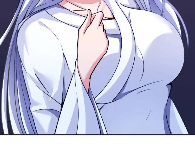 第103话 将计就计！ 第20页