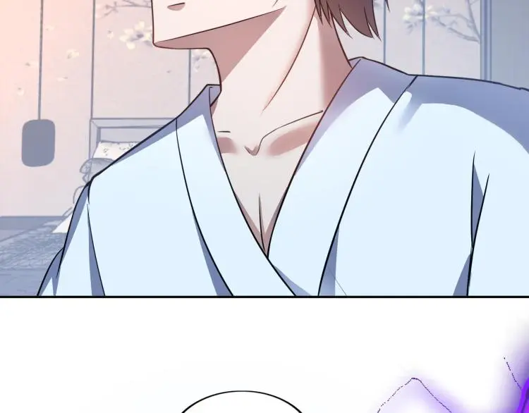 第103话 将计就计！ 第22页