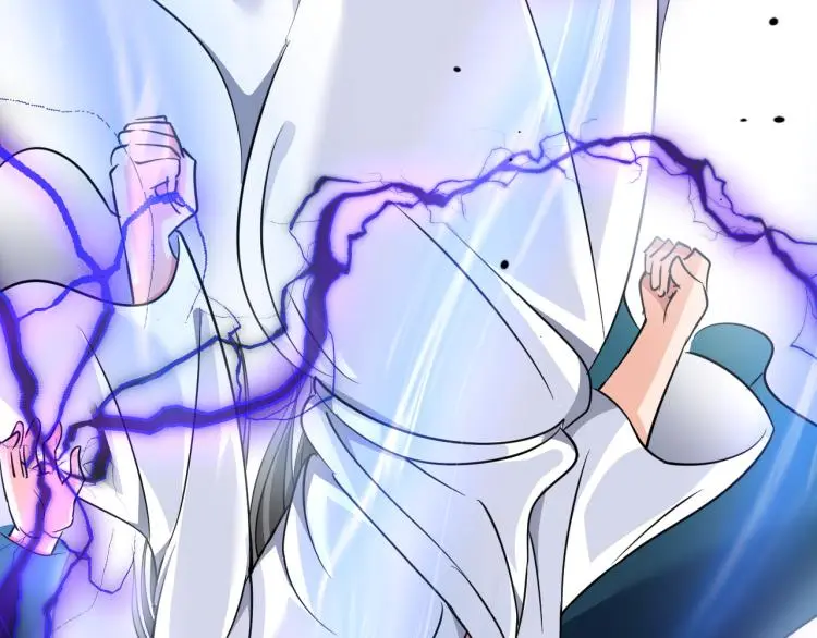 第103话 将计就计！ 第27页