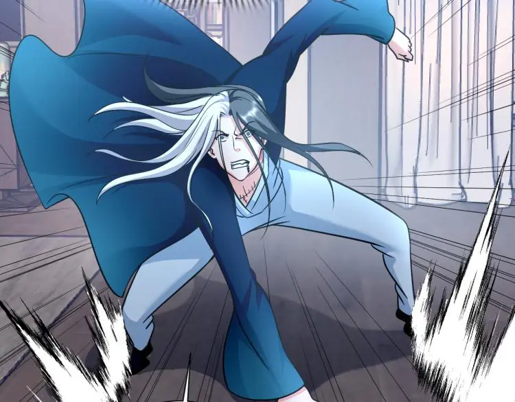 第103话 将计就计！ 第32页