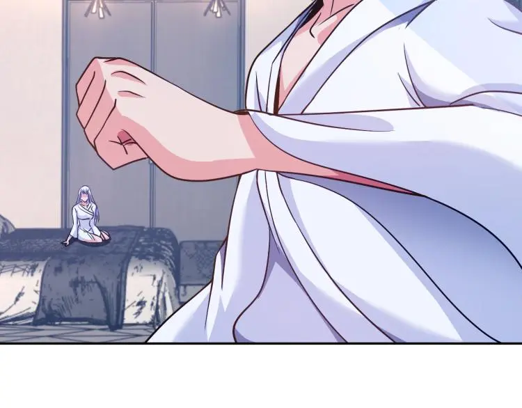 第103话 将计就计！ 第36页