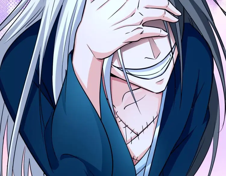 第103话 将计就计！ 第59页