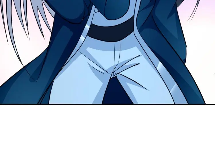 第103话 将计就计！ 第60页