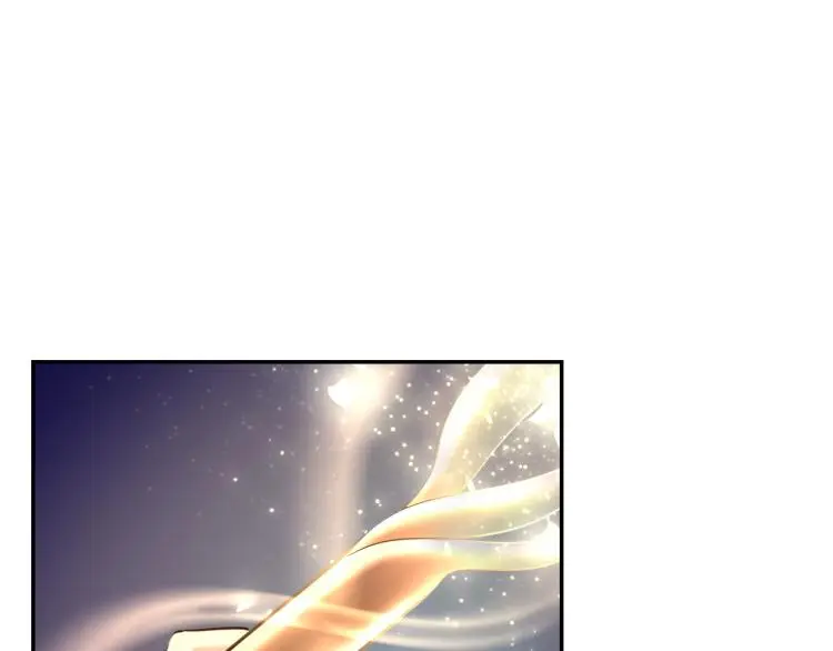 第103话 将计就计！ 第61页