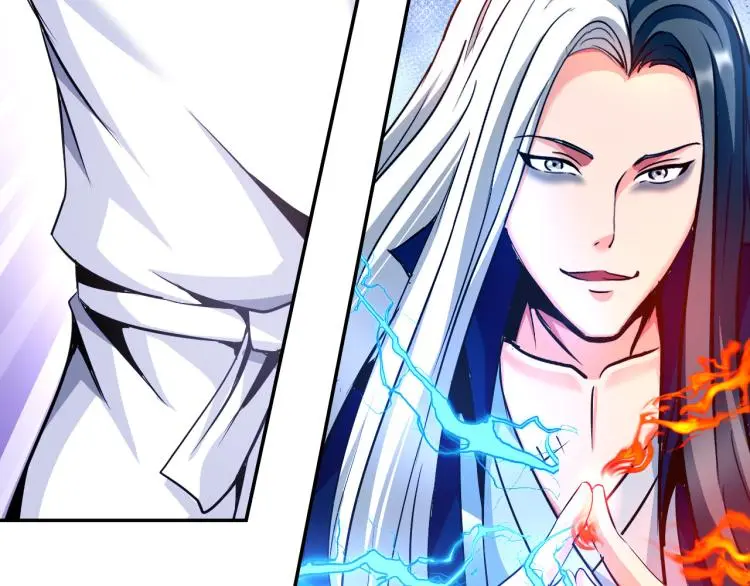 第103话 将计就计！ 第64页