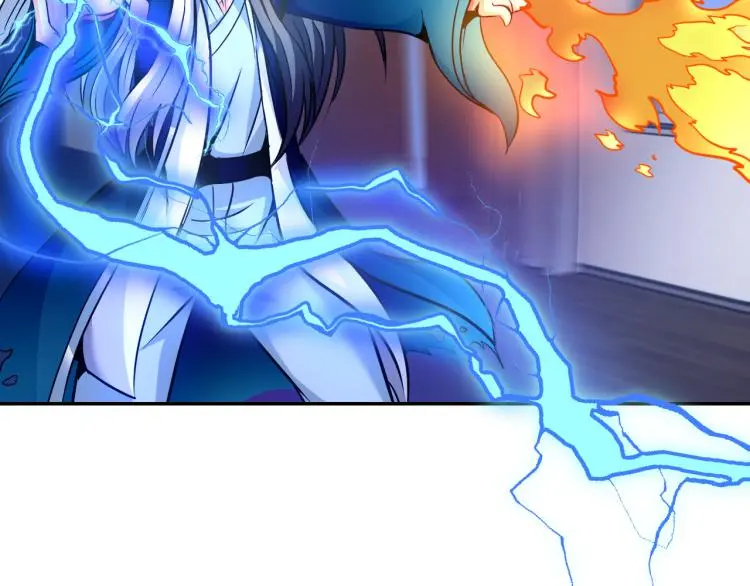 第103话 将计就计！ 第67页