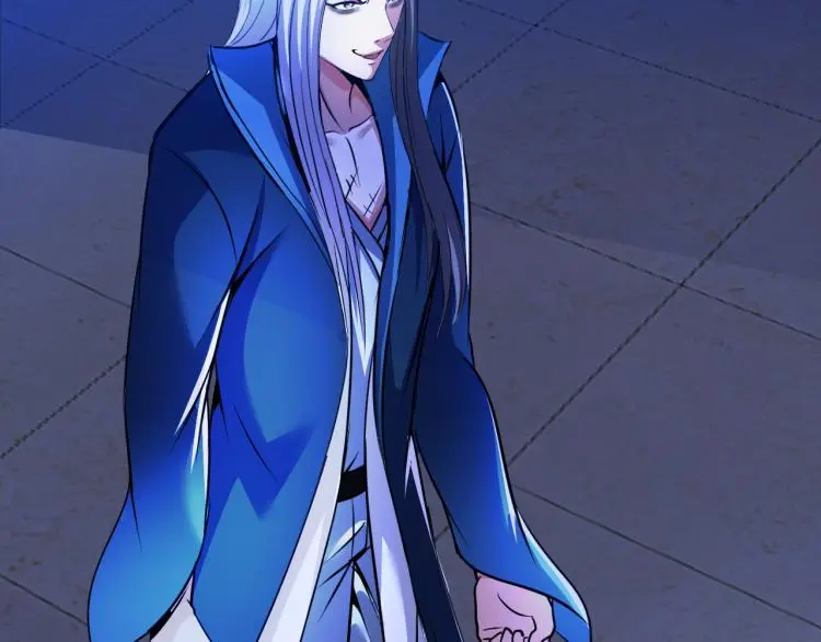 第103话 将计就计！ 第75页