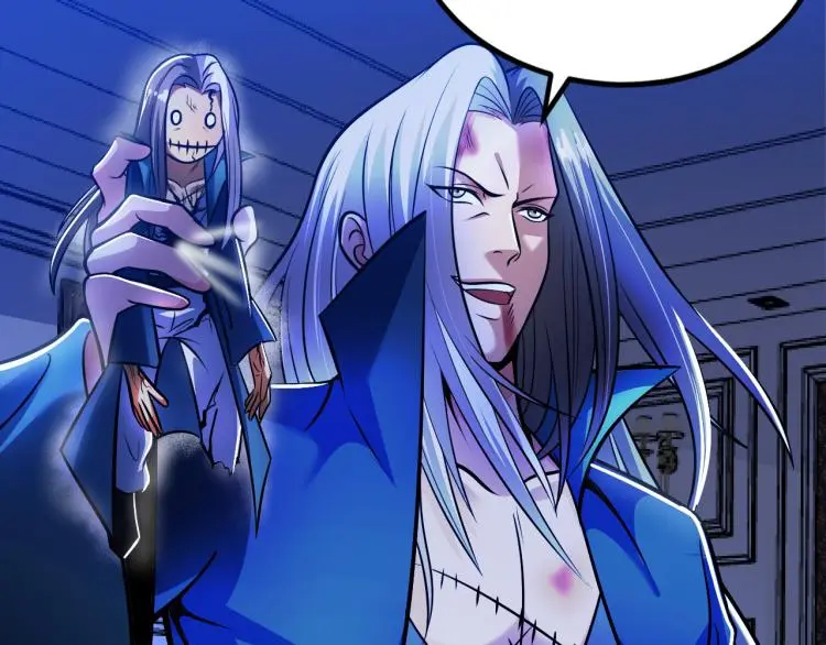 第103话 将计就计！ 第99页