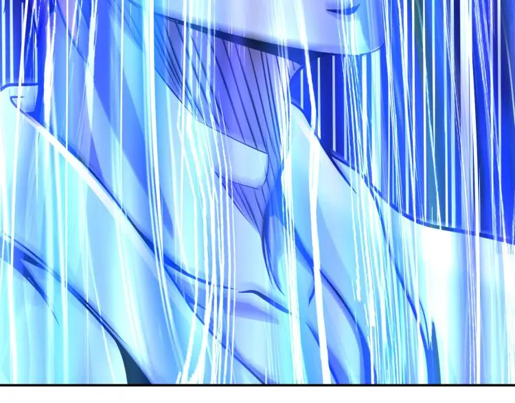 第102话 多重灵根！ 第8页