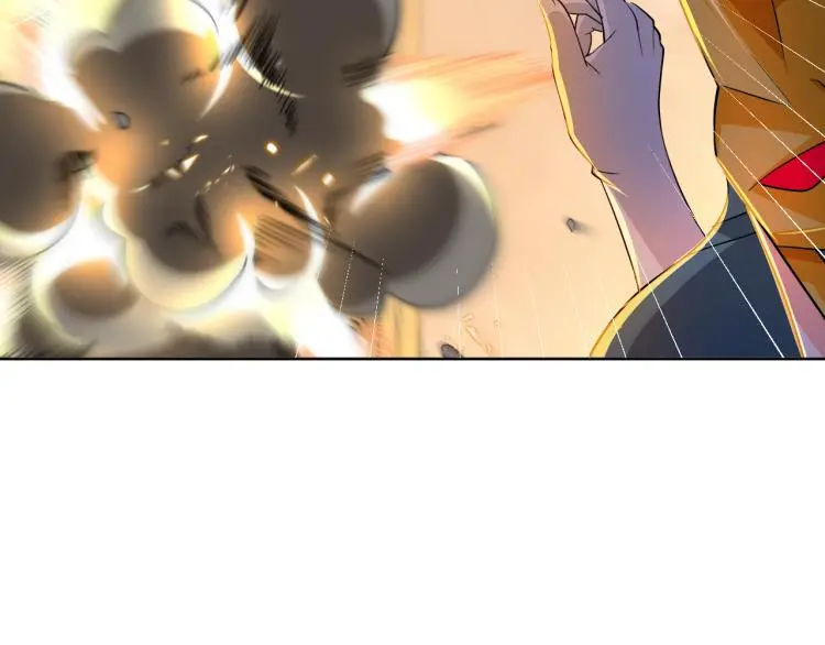 第102话 多重灵根！ 第36页