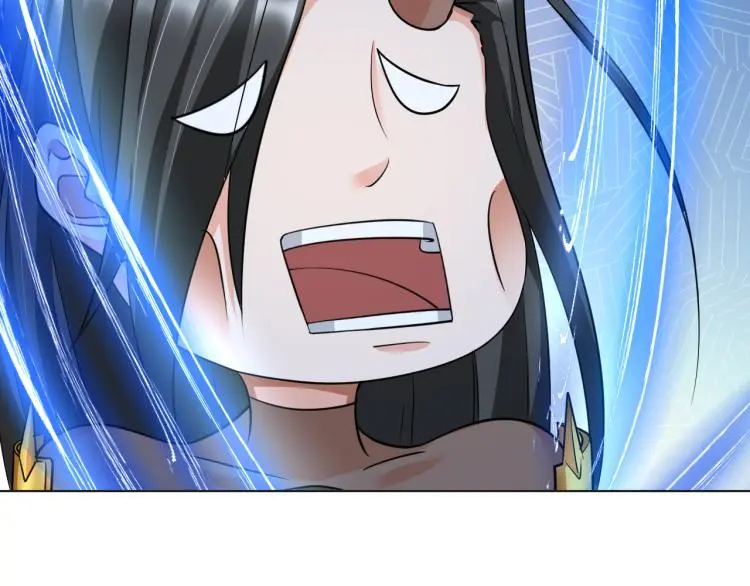 第102话 多重灵根！ 第42页