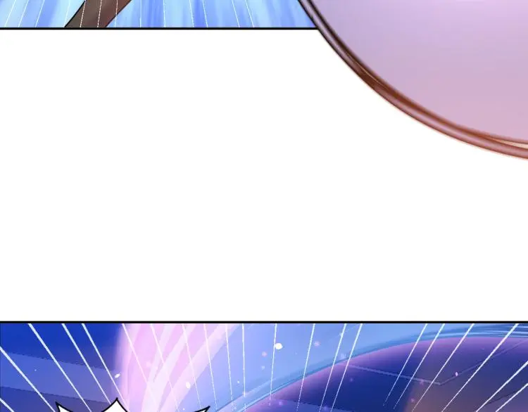 第102话 多重灵根！ 第57页