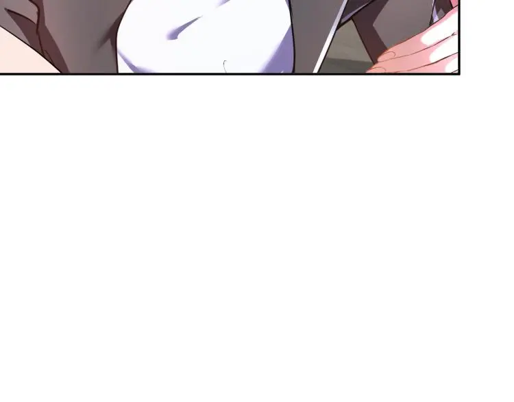 第101话 灵根晋升！ 第4页