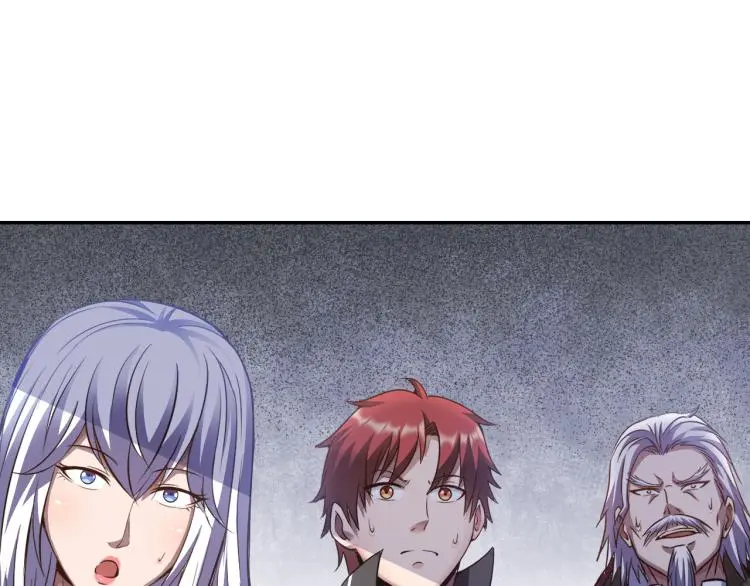 第101话 灵根晋升！ 第19页