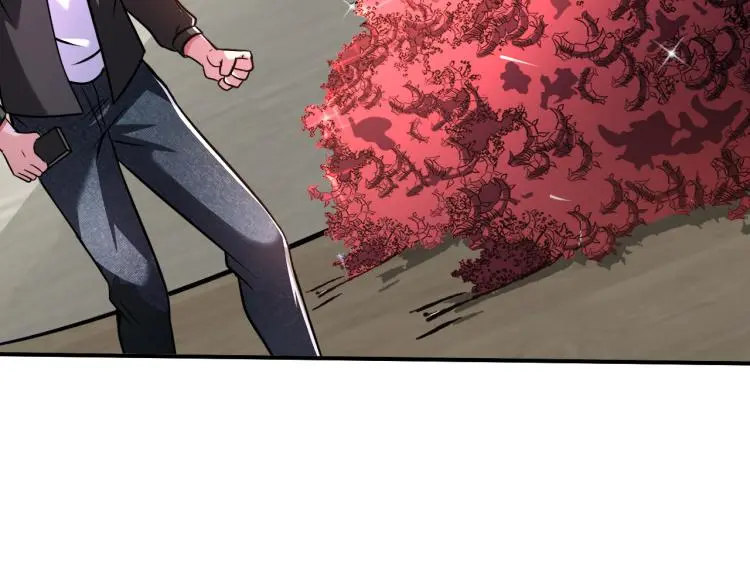 第101话 灵根晋升！ 第47页