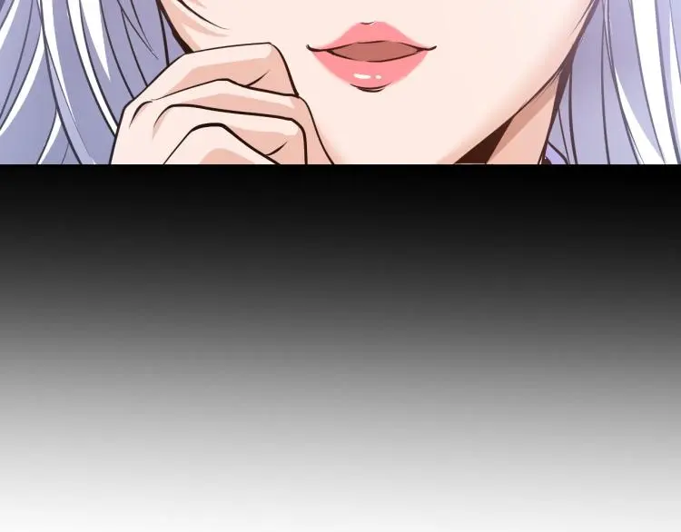 第101话 灵根晋升！ 第60页
