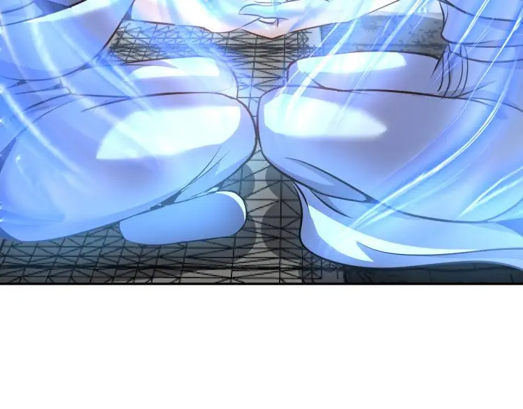 第101话 灵根晋升！ 第68页